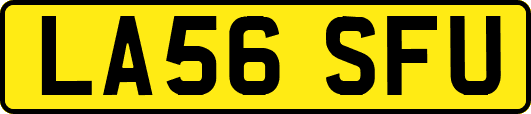 LA56SFU