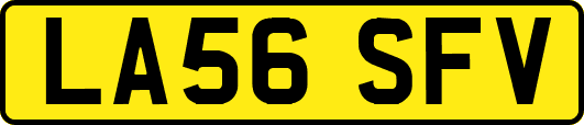 LA56SFV