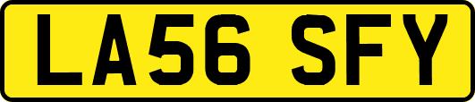 LA56SFY