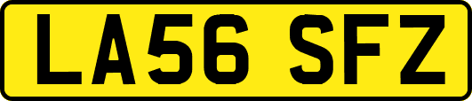 LA56SFZ