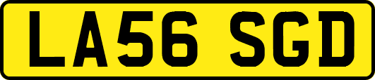 LA56SGD