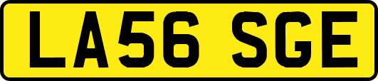 LA56SGE