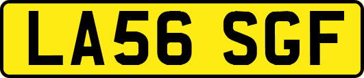 LA56SGF