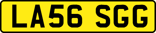 LA56SGG