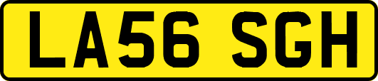 LA56SGH