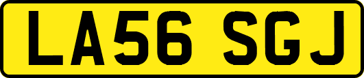 LA56SGJ