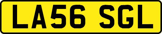 LA56SGL