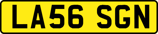 LA56SGN