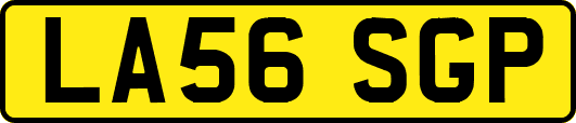 LA56SGP