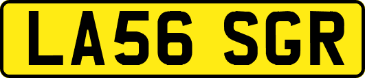 LA56SGR