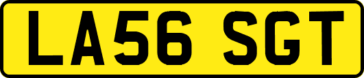 LA56SGT