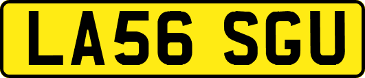 LA56SGU