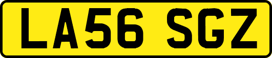 LA56SGZ
