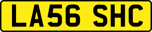 LA56SHC