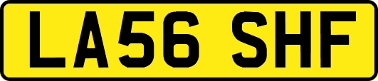LA56SHF
