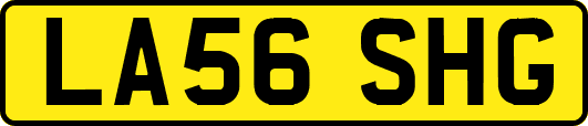 LA56SHG