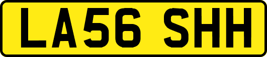 LA56SHH