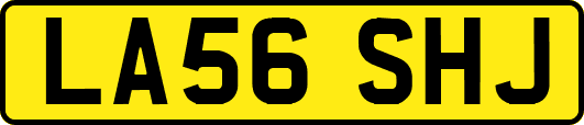 LA56SHJ