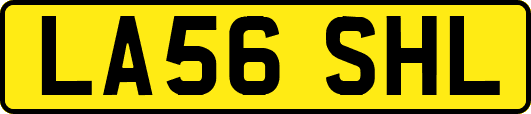 LA56SHL