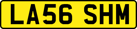 LA56SHM