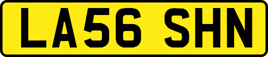 LA56SHN