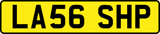 LA56SHP