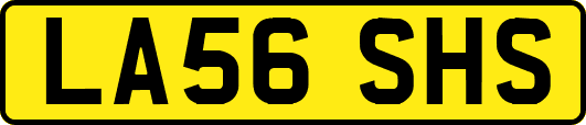 LA56SHS