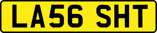 LA56SHT