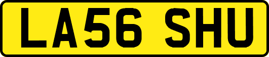 LA56SHU