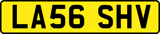 LA56SHV