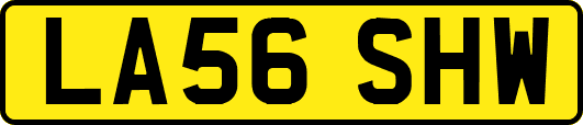 LA56SHW