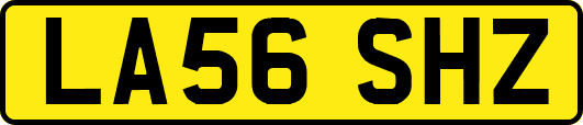 LA56SHZ