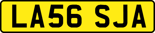 LA56SJA