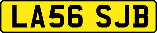 LA56SJB