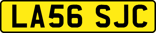 LA56SJC