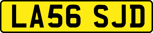 LA56SJD