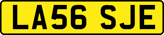 LA56SJE