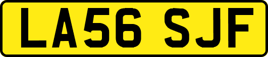 LA56SJF