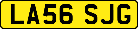 LA56SJG