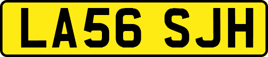 LA56SJH