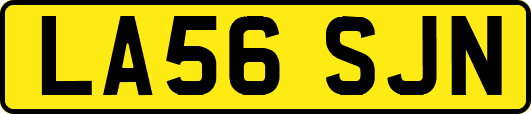 LA56SJN