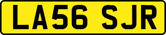 LA56SJR
