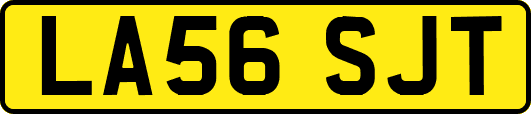 LA56SJT