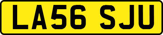 LA56SJU