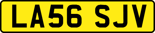 LA56SJV
