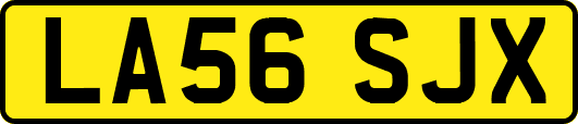 LA56SJX