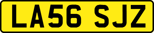 LA56SJZ