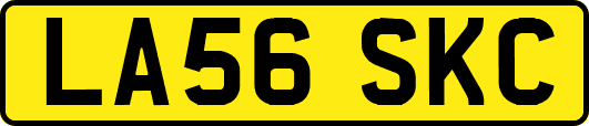 LA56SKC