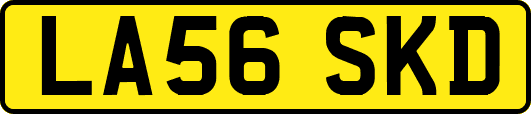 LA56SKD