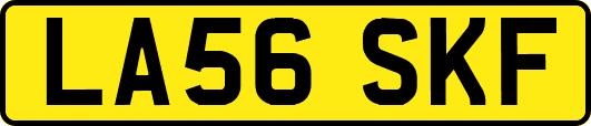 LA56SKF